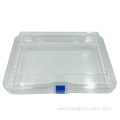 HN-156 Suspension Box Electronic Chip Storage Membrane Box